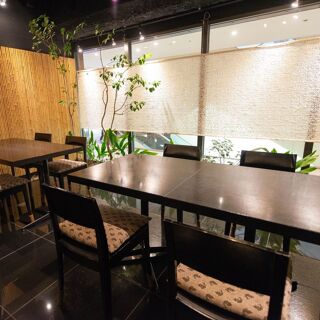 Ajikitcho Bumbuan - Osaka - 8