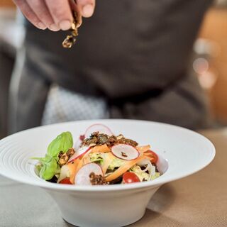 Brasserie Tafern - 3