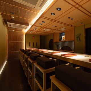 Oryori Nonohara - 23