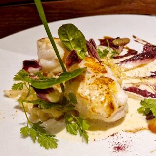 Sigwart's Tiroler Weinstuben - Brixlegg - 4