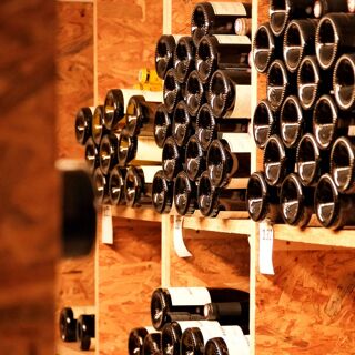 La Vallée - Dinard - 1