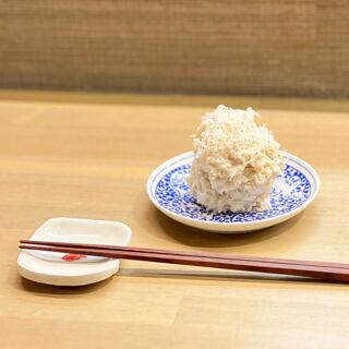 Daidokoro Kamiya - Osaka - 0