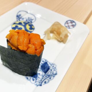 Sushi Kojima - 0