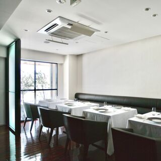 Ristorante Angelo - Tokyo - 4