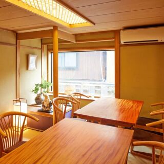 Gion Matayoshi - Kyoto - 10