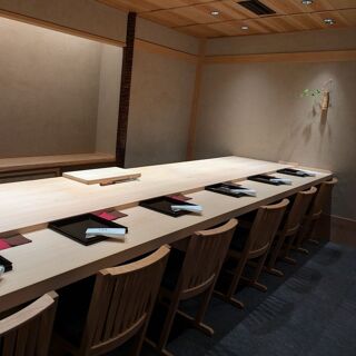 Takoyakushi Furukawa - Kyoto - 3