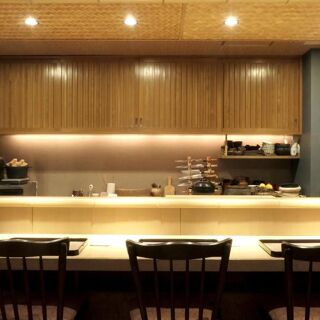 Jushu - Tokyo - 2