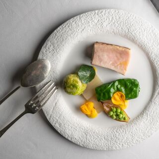 Le 1862 - Les Glycines - 4