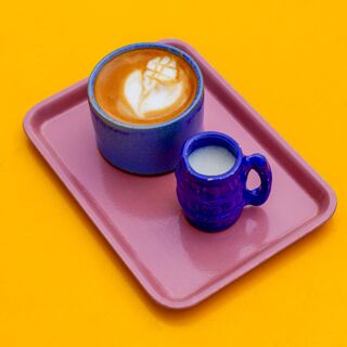 Mercado Sin Nombre - 5