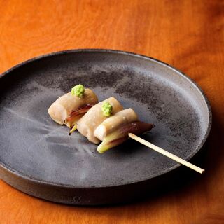 Yakitori Hinata - 1