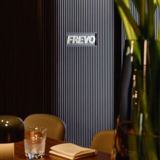 Frevo - 3