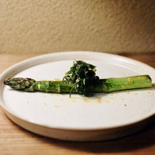 Nebuka - Tokyo - 0