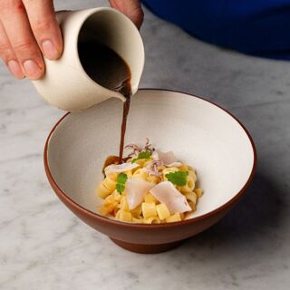 Bistrot 64 - Rome - 4
