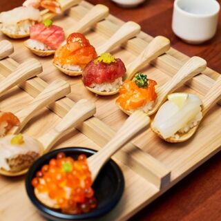 Soba Totto - New York - 0