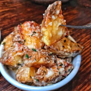 The Cookery - Dobbs Ferry - 3