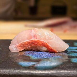 Ebisu by Kobos - Madrid - 4