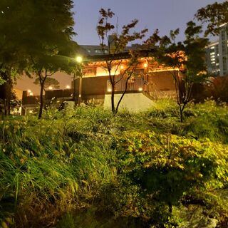 Sosuheon - Seoul - 1