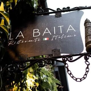 La Baita - Neerpelt - 2