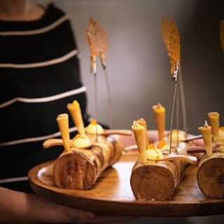 L'Atelier Locavore - 4