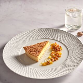Wild Honey St James - 6
