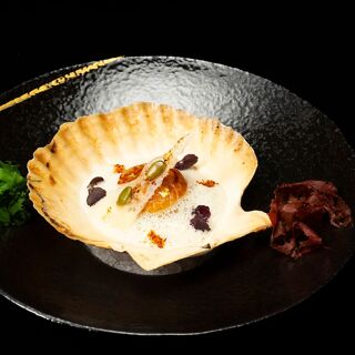 L'Atelier de Joël Robuchon - 8