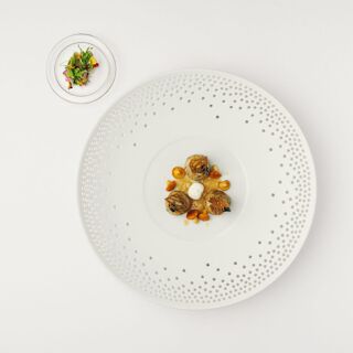 Alpine Gourmet Prato Borni - 7