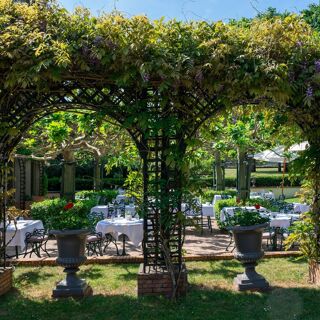 Auberge des Templiers - Boismorand - 1