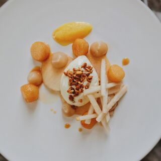 Le Lucé - 12