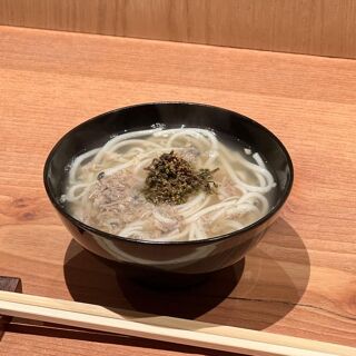 Nominokoji Yamagishi - Kyoto - 4