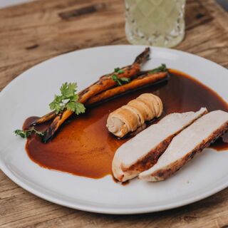 V Bezovém Údolí - 10