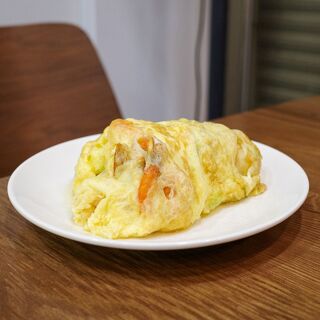 Yung Yen - Kaohsiung - 1