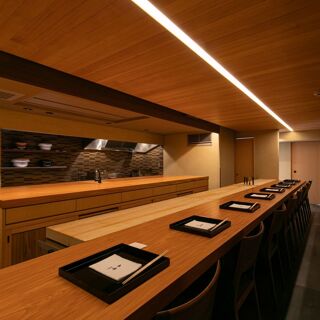 Oryori Yamada - Osaka - 7