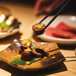 Chuan Fu - Hsinchu County - 0