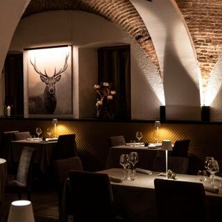 Pierre Alexis 1877 - 5