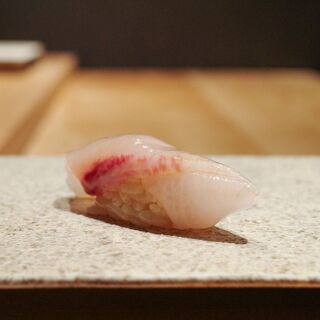 Sushi Kaori - 3