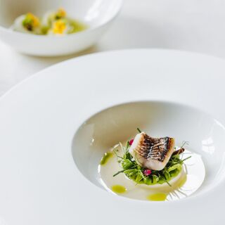 La Fenice - Lech am Arlberg - 16