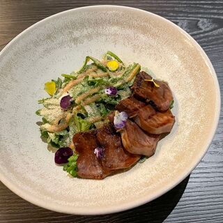 Vien Dining - 6