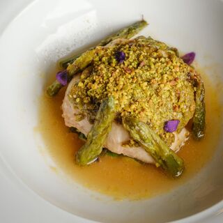 Il Tartufo - Revere - 12