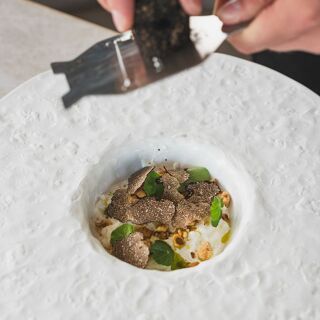 Przystań & Marina - 4