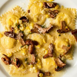 Her Place Supper Club - 4