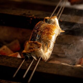 Oryori Nonohara - 10