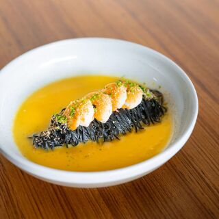 Doughroom - 15