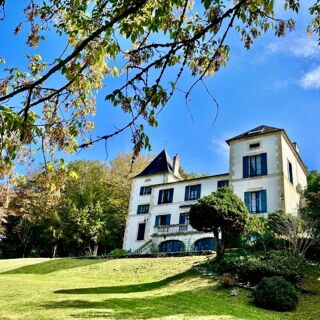 Richard Lequet - Boulazac Isle Manoire - 4