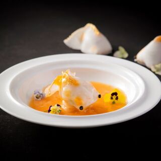 Hong Kong Cuisine - 5