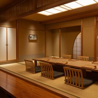 Noguchi Tsunagu - Kyoto - 1