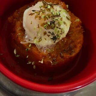 La Cantina de Diego - 2