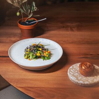 JU - Maison de Cuisine - 8