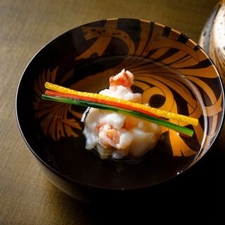 YOKOI - Kyoto - 5