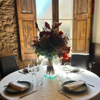 Tast & Gust - Cerdanyola del Vallès - 0