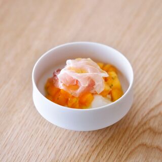 shiro - Kyoto - 8